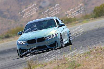 media/May-14-2023-Speed Ventures (Sun) [[8a95a37b3a]]/Yellow/skid pad/